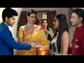 Lagu Chandrika Fixes Dev’s Marriage With Vidhi, Vasudha Heartbroken 💔 Dev SHOCKED | Upcoming Twist