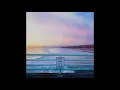 Ayokay - You're not here ( AGR Remake )