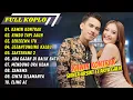 Download Lagu Shinta ARsinta ft Arya Galih - KAWIN KONTRAK - RINDU TAPI JAUH || FULL ALBUM KOPLO 2025