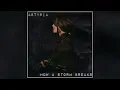 Astyria - \