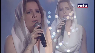                                              دندنها