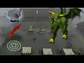 Download Lagu How Did I End Up Addicted to OSRS Again? (#3)