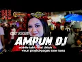 Lagu DJ CEK SOUND AMPUN DJ OLD VIRAL TIKTOK DJ KARNAVAL MIDDLE TOKKK