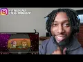 RajahWild - Planet To Planet (Animated Video) 𝐑𝐄𝐀𝐂𝐓𝐈𝐎𝐍
