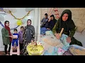 Download Lagu Child’s Birthday Celebration and Everyday Life in the Village