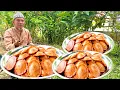 Download Lagu CUCUR JAWA LAGEND ‼️ susah nak jumpa sekarang orang jual kuih ni