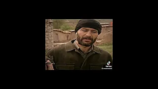 تصميم الارض الطيبه حزين اهخخخ يا زيدان 