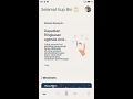 Download Lagu Ucapan Ulang Tahun dari GOOGLE ASSISTANT