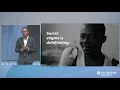 LimbForge at Autodesk Forge DevCon 2017