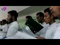Download Lagu Mai Soka Toja | Koor Frater-Frater SVD |Official Music Video