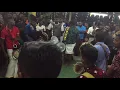 Lagu En Thaaye Aanantham Aade - Sree Veera Durgai Urumi Melam Ipoh - Buntong Kaliamman Temple 2020