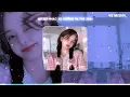 Download Lagu ĐẾN SAU MỘT NGƯỜI REMIX TIKTOK - UCHIHA REMIX | nhạc nền tiktok hot nhất hiện nay