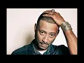 Madlib - Do Not Fire (Outro Loop)