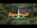 Download Lagu Sapu Jagat - Doel Sumbang Terbaru 2025 (Video Musik) Alam indah