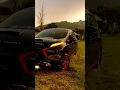 Dj Kill Bill Slow ( Lagu Viral Tiktok )