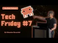 Building a Claude Code Plugin From Jira Ticket to Dark Mode