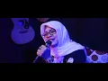 Download Lagu HP Girls - Anak mama (vocal cover)
