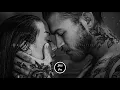 Download Lagu Roudeep - Were My Love (Original Mix)