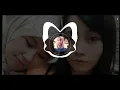 Download Lagu DJ RIP LOVE X (Slowed\u0026Reverb)🎧