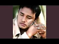 Download Lagu Dinda