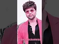 Download Lagu Dilnashin Dilnashin