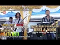FULL LIVE NGEMPLAK JATIYOSO| SPESIAL MAS DANA | PELITA HATI ( COVERED ) TO KOES PLUS  Vol.2