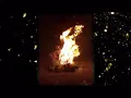 ورجعت من السفر عمرو دياب (مني ذ كي )