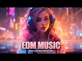 Download Lagu EDM Music Mix 2023 🎧 Mashups \u0026 Remixes Of Popular Songs 🎧 Bass Boosted 2023 - Vol #91