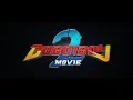 Download Lagu Boboiboy The Movie 2 Anime Opening???