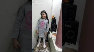 يااجمل قمر ياللى منور لى حياتى    دندنها