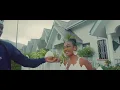 Fireboy DML - What If I Say (Official Video)