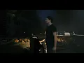 Ben Böhmer - Hunting feat. JONAH (Live from London Alexandra Palace)