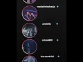 Download Lagu 9 lagu digabung 🤔