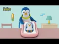 Download Lagu TVC Byebye Fever Babies 2023 - Miền Nam
