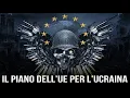 Download Lagu THE EU PLAN FOR UKRAINE.