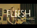 Fleesh - The Acoustic Sessions (Original Songs)