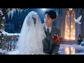Download Lagu Des milliardaires d'une vie antérieure renaissent et mènent une vie heureuse avec leur femme.