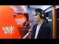 Download Lagu PABLO performs \