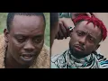 Erigga - Welcome to Warri (official video)