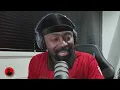 🚨🇳🇬 | ODUMODUBLVCK - LEGOLAS (OFFICIAL MUSIC VIDEO) | Reaction