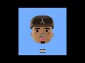 Kid Ink - "Fenty Secrets" OFFICIAL VERSION