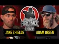 Download Lagu Live Q and A with Adam Green: Is Christianity a Psyop?