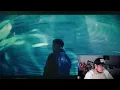 REACCIÓN A Zion - Caducaste ft. Chencho Corleone (Visualizer Oficial) |The Perfect MelodyII Chapter2