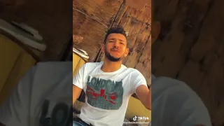 حالت وتس فايق صاحى فى ايدى سلاحا 