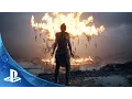 Video di Hellblade: Senua's Sacrifice - The Senua Trailer | PS4