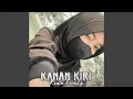Lagu Kanan Kiri (Remix)