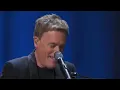 Michael W. Smith - Worship Forever - Full Concert - (2021)