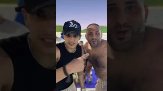 اخويا سكر مصر المسكر فارس سكر Fares Sokar خيمه اسلام اصل المندي والمشويات 