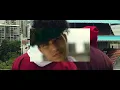 FLAVOURS - MC Altaf, Saifan, Sammohit | Akhil Ak Zak Choreography