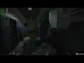 Escape from Tarkov - 6 Secured Perimeter Kills 1 0 PvP